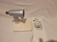 Kenwood Chef/Major Model A.720