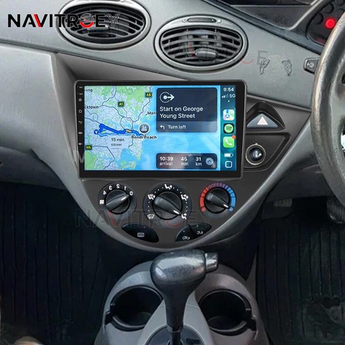 64gb carplay android car - 4+64gb,