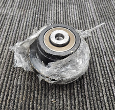 Granz Power Equip 137-8808