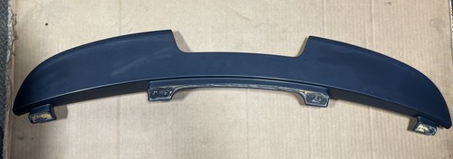 Genuine seat leon - seat,