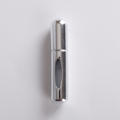 5ml refillable perfume - refillable,
