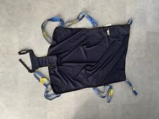 Inseat/in-situ Mobility Hoist Sling (M)