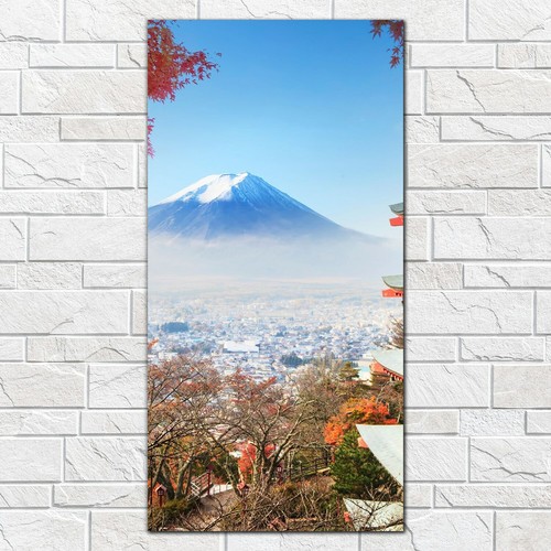 Photo picture tempered glass - photo,
