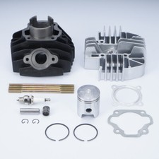 fit Yamaha PW80 Cylinder