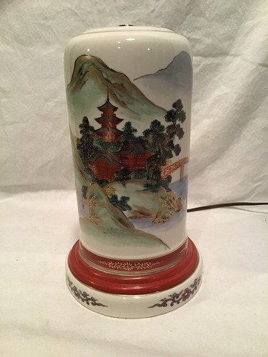Antique satsuma porcelain - satsuma,