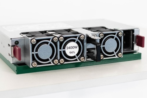Delta electronics 2400 2400w - electronics, 2400.