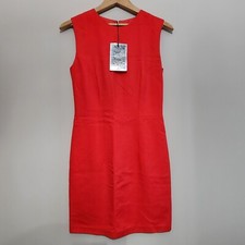Hilary Radley Sheath Dress