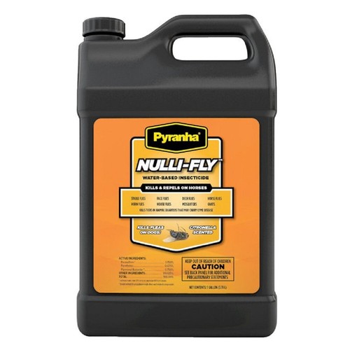 New gallon water based - 1, water-based