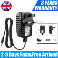 For BOSE SoundLink Mini