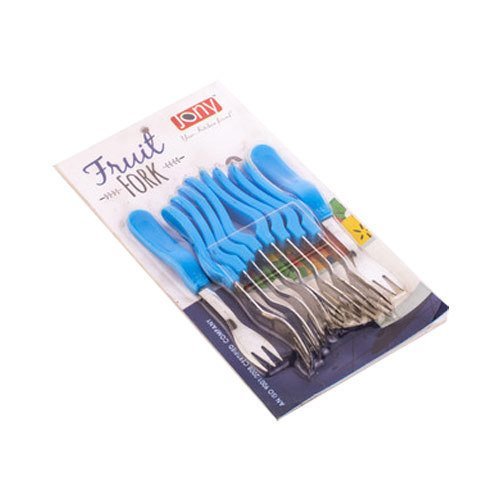 Jony set stainless steel - set,