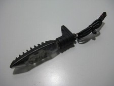 Indicator front left right LED