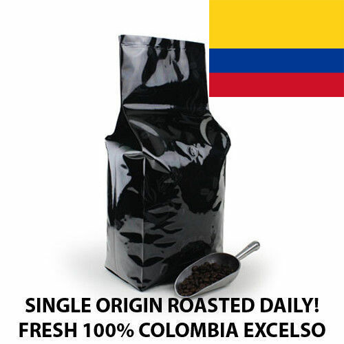 10 lb colombia - 10,