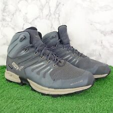 Inov8 Boots Size 7.5 Men