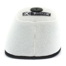 Air filter sherco 125 - air, 125/250/300