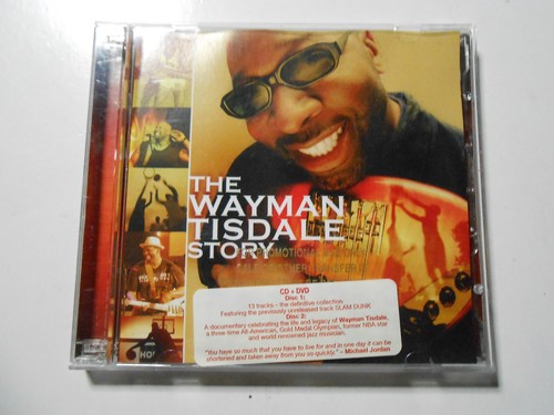 Fantastic selection jazz u - fantastic,