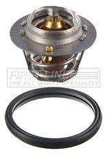 Genuine FIRST LINE Thermostat
