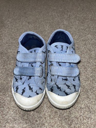 Matalan boys size - boys,