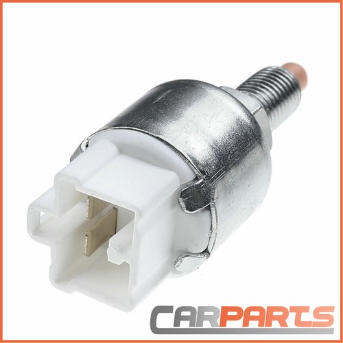 Brake light switch for - light,