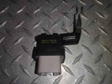 LEXUS IS SERIES MK2 XE20 2005