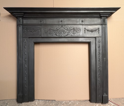 Large elegant reclaimed - large,