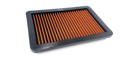 Sport air filter - air, sprintfilter