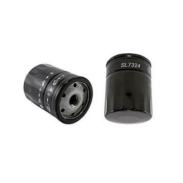 Oil filter wix - oil,