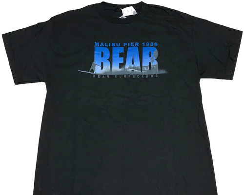 Rare vintage 2010s bear - rare!,