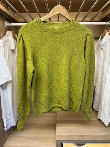 Bimba lola womens wool blend - y,