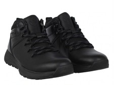 Mens Firetrap Rhino Run Boots