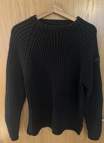 Schott nyc gangstar - gangstar, 3