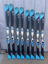 Rossignol Temptation 80 Women