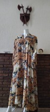 Brand New Women's Abaya |