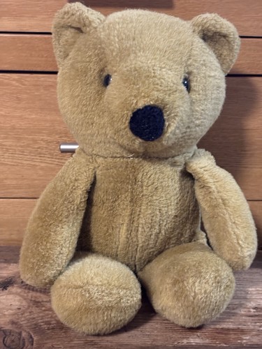 Ikea rare vintage goose - vintage, teddy