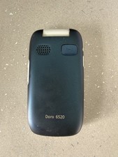 Doro 6520 (DFC-0050)  Big