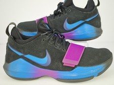 Nike PG 1 Flip The Switch Mens
