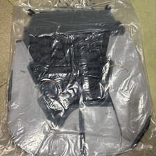 Ford Transit tourneo mk7