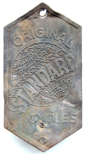 Vintage german original - vintage,