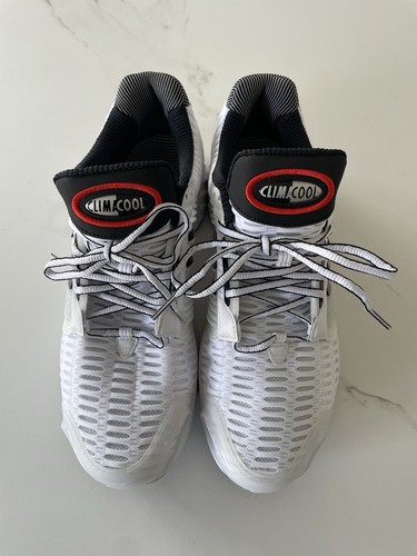Adidas climacool trainers - adidas,
