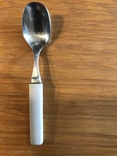 DENBY POTTERY- STONE