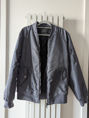 Primark men grey - men's,