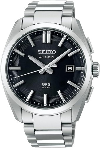 New seiko watch sbxd035 - seiko,