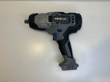Ferrex 18v Li-ion Cordless