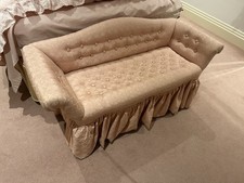 Vintage Pale Pink