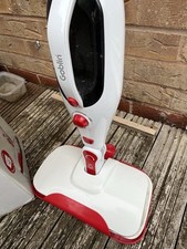 Goblin GS900 Multifunctional