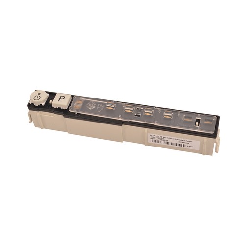 Hotpoint spare parts - hotpoint,