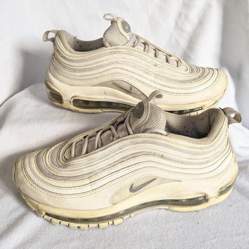 Nike air max trainers - trainers, in