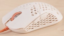 Finalmouse Ultralight 2 - Cape