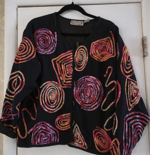 New directions women black - new,