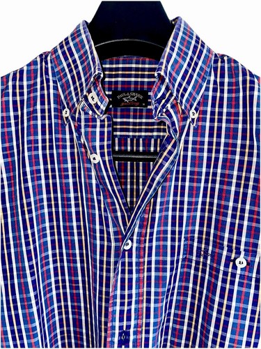 Paul shark men summer - shark,