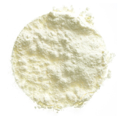 Bulk whole milk powder - whole,